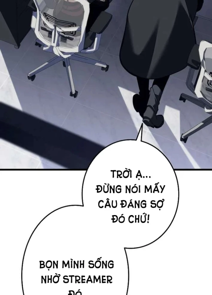 Trọng Sinh Giả Streaming Chapter 6 - 247