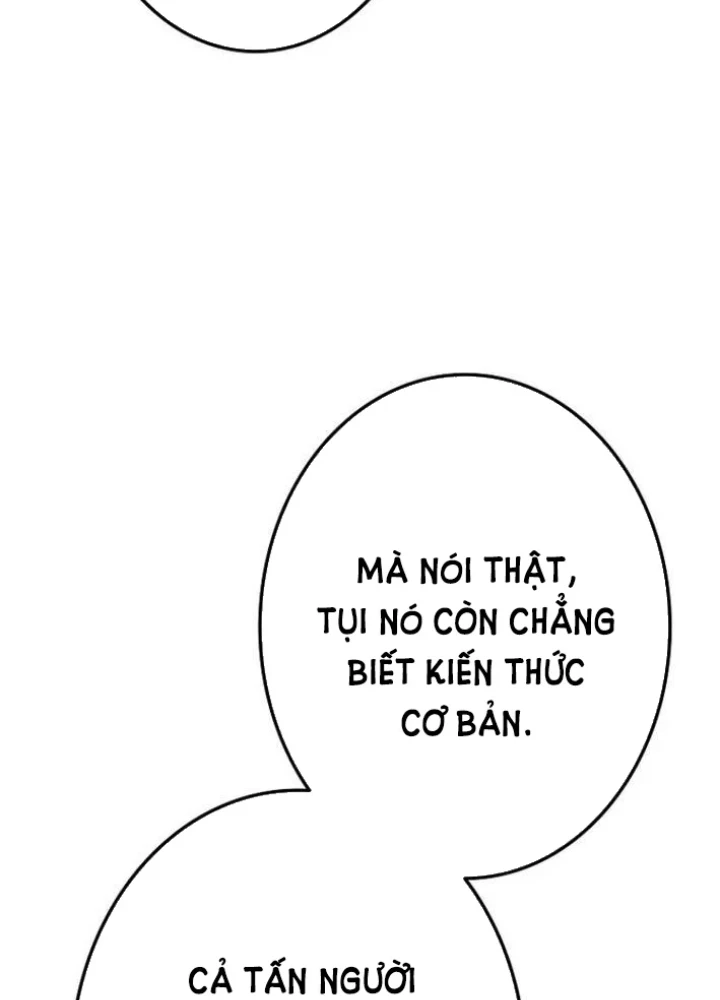 Trọng Sinh Giả Streaming Chapter 6 - 249