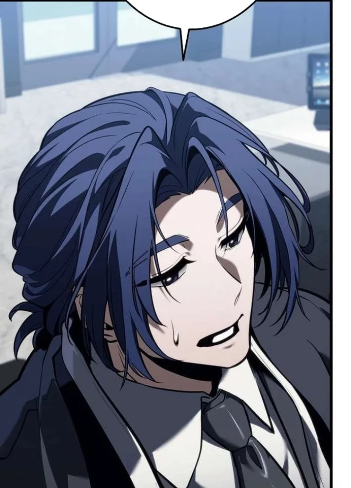 Trọng Sinh Giả Streaming Chapter 6 - 255