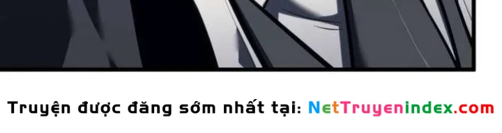 Trọng Sinh Giả Streaming Chapter 6 - 256