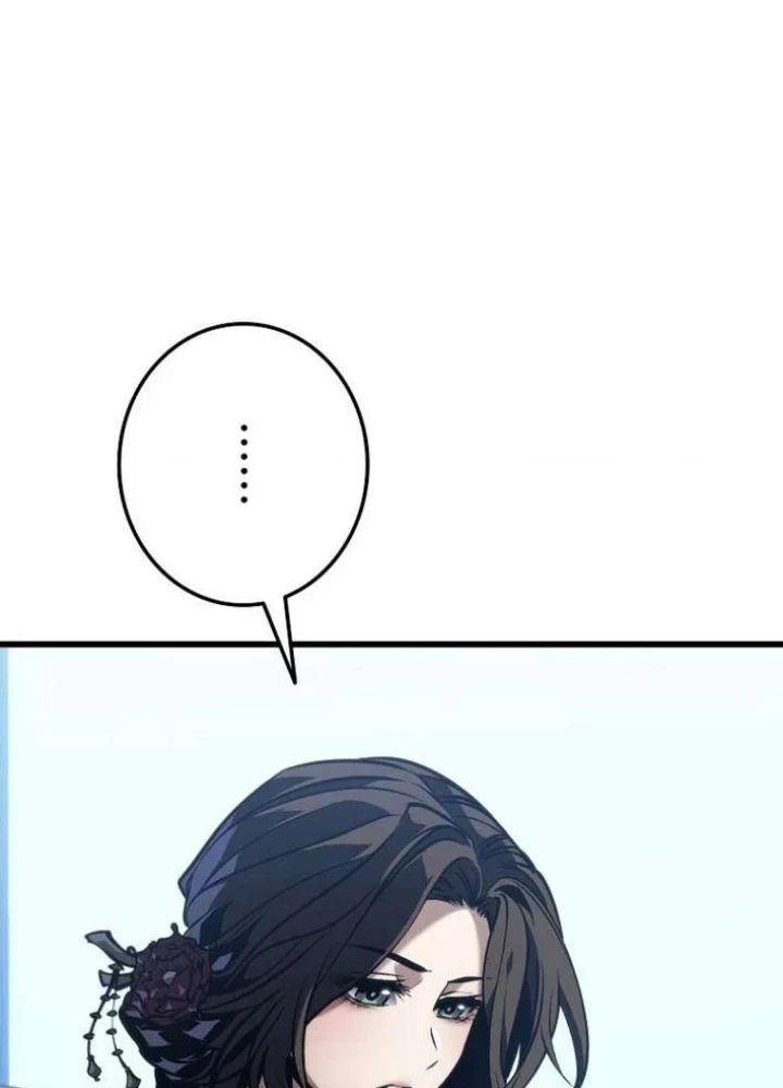 Trọng Sinh Giả Streaming Chapter 6 - 257