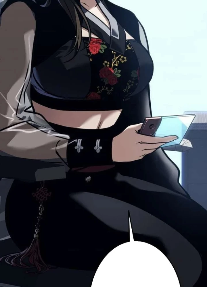 Trọng Sinh Giả Streaming Chapter 6 - 259