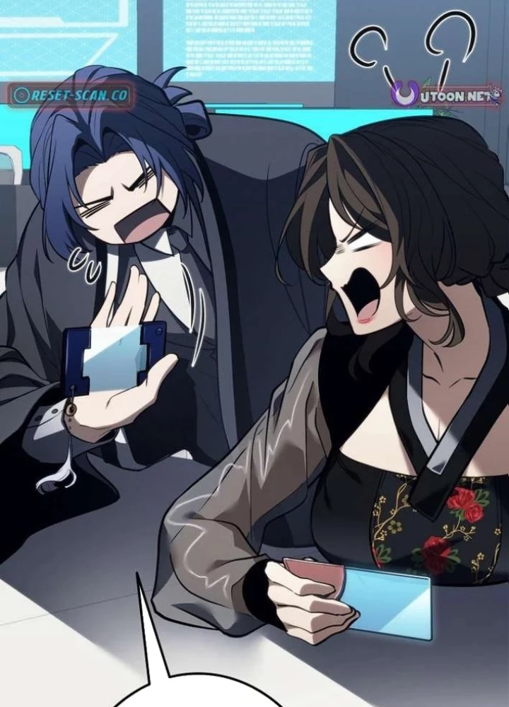 Trọng Sinh Giả Streaming Chapter 6 - 263