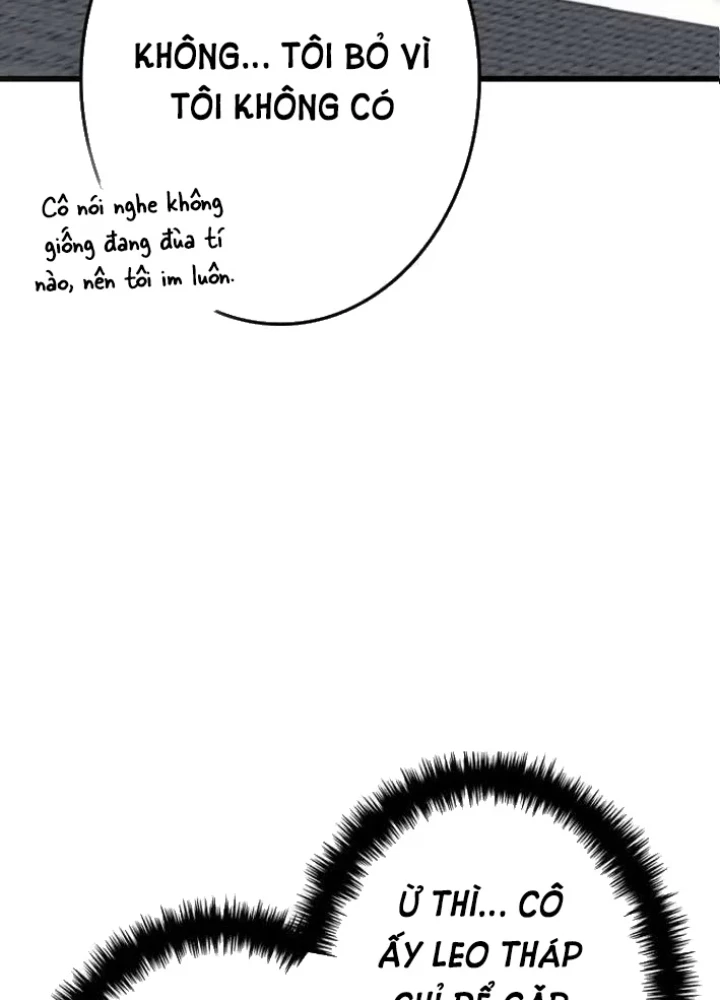 Trọng Sinh Giả Streaming Chapter 6 - 265