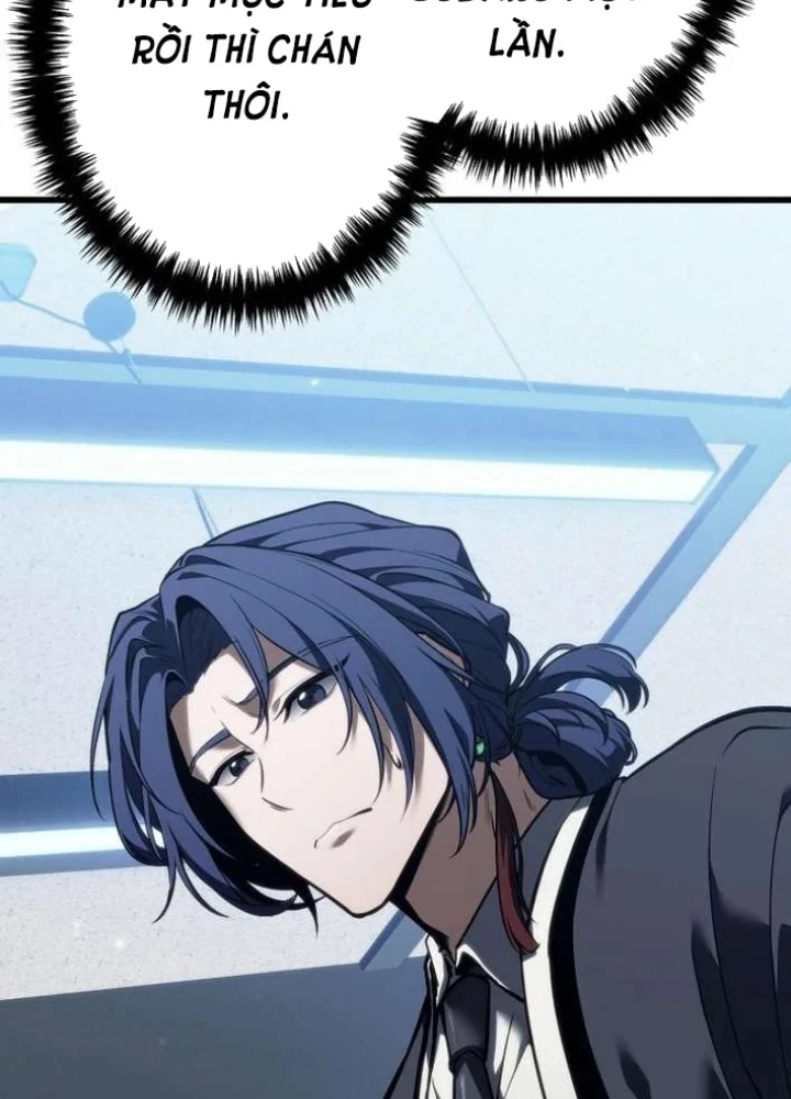 Trọng Sinh Giả Streaming Chapter 6 - 267