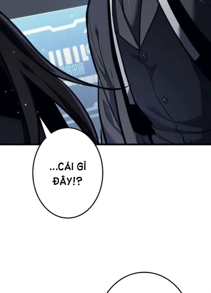 Trọng Sinh Giả Streaming Chapter 6 - 269