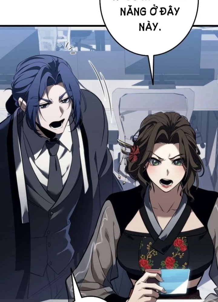 Trọng Sinh Giả Streaming Chapter 6 - 271