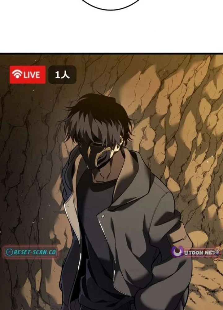 Trọng Sinh Giả Streaming Chapter 6 - 275