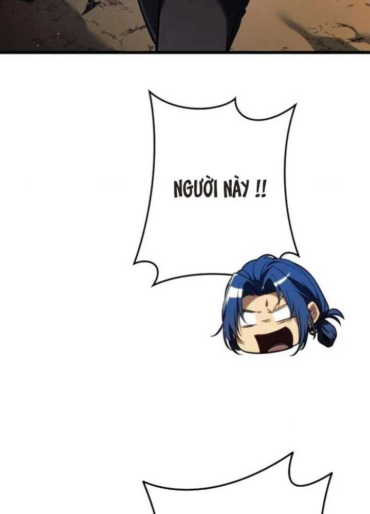 Trọng Sinh Giả Streaming Chapter 6 - 277