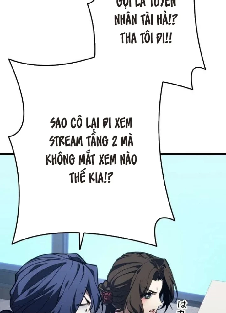 Trọng Sinh Giả Streaming Chapter 6 - 279