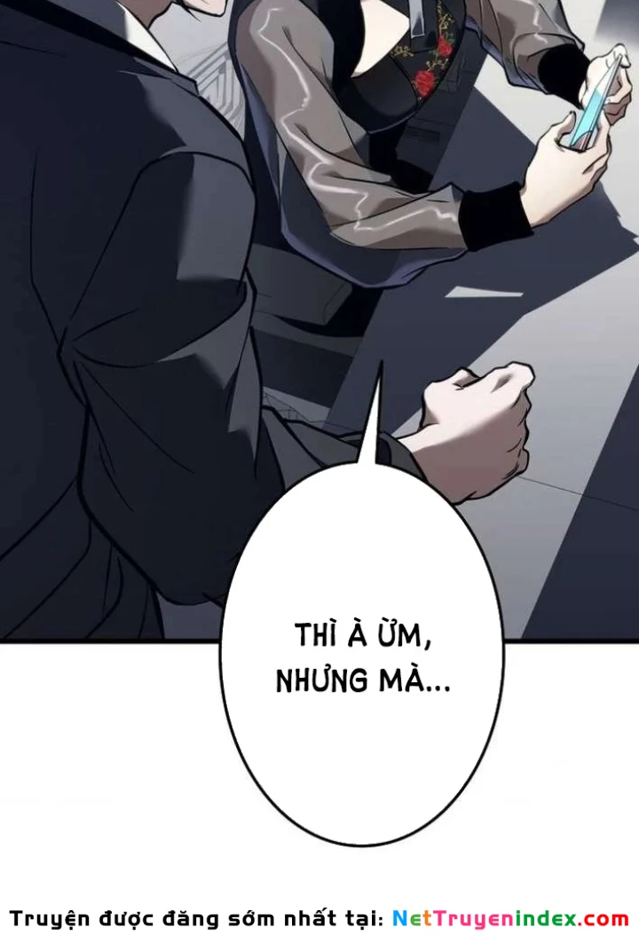 Trọng Sinh Giả Streaming Chapter 6 - 281