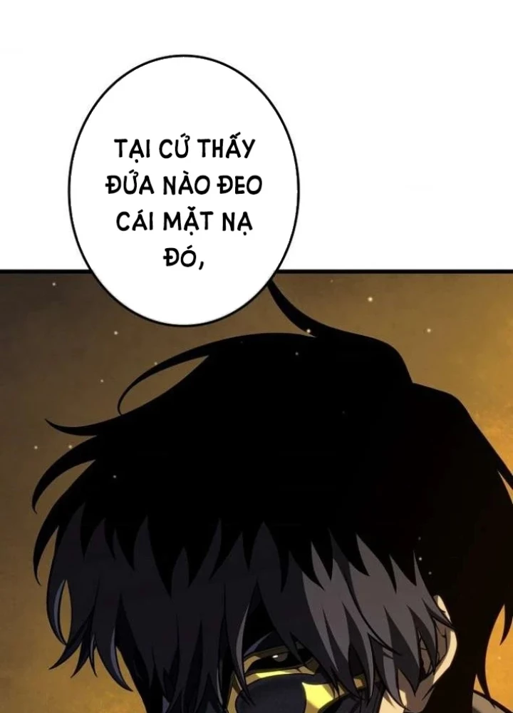 Trọng Sinh Giả Streaming Chapter 6 - 283