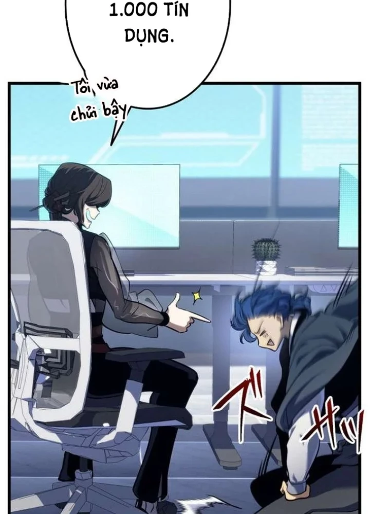 Trọng Sinh Giả Streaming Chapter 6 - 287