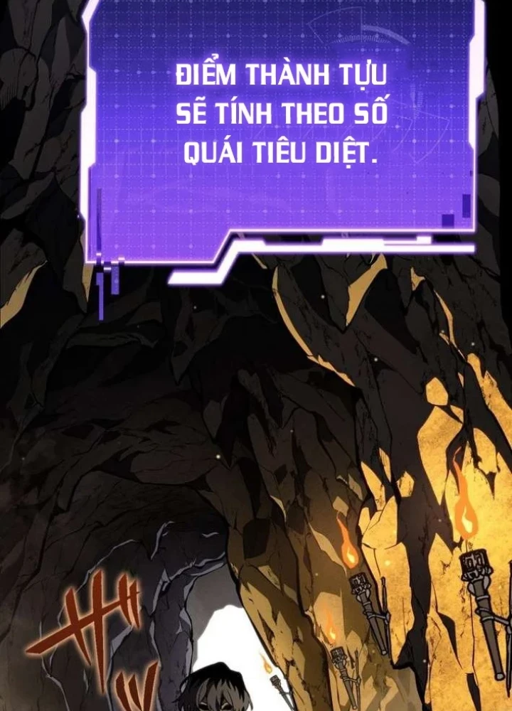 Trọng Sinh Giả Streaming Chapter 6 - 293