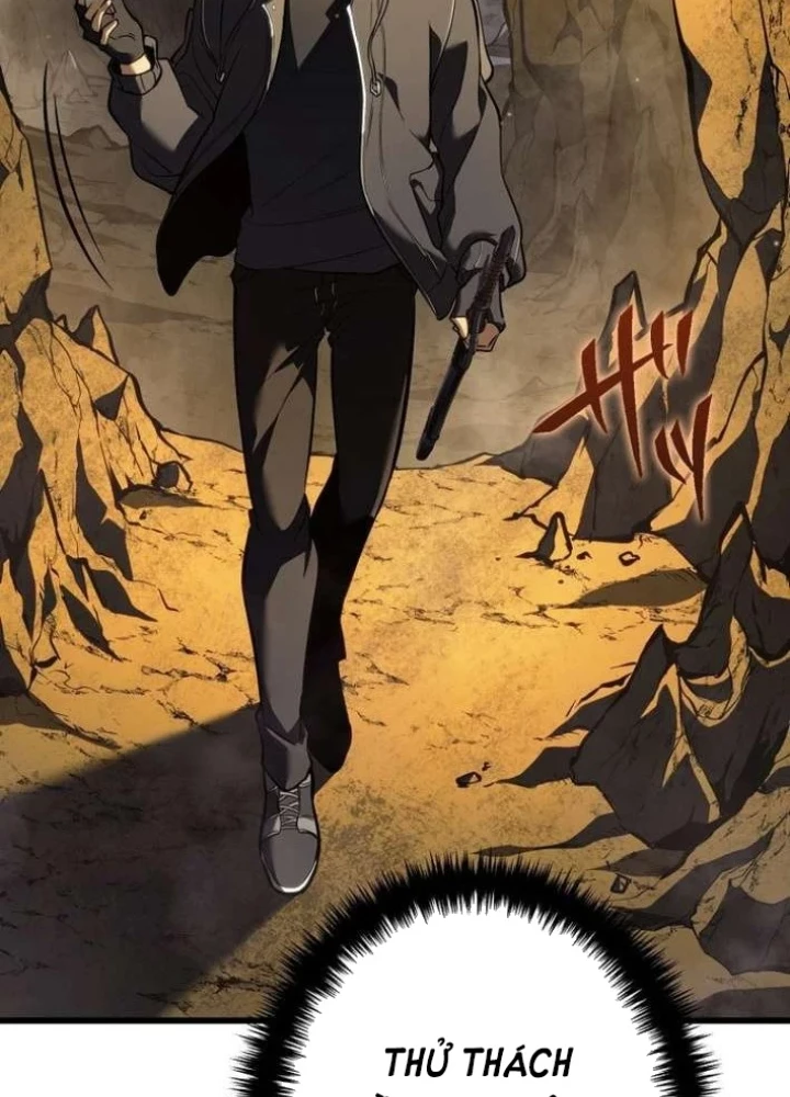 Trọng Sinh Giả Streaming Chapter 6 - 295