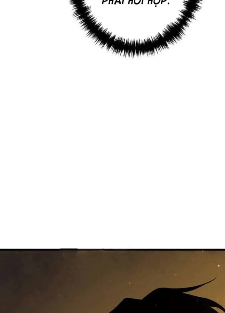 Trọng Sinh Giả Streaming Chapter 6 - 297