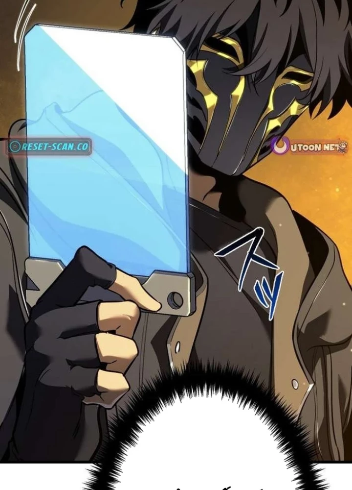 Trọng Sinh Giả Streaming Chapter 6 - 299