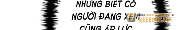 Trọng Sinh Giả Streaming Chapter 6 - 300