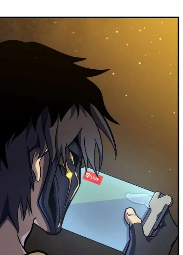 Trọng Sinh Giả Streaming Chapter 6 - 305