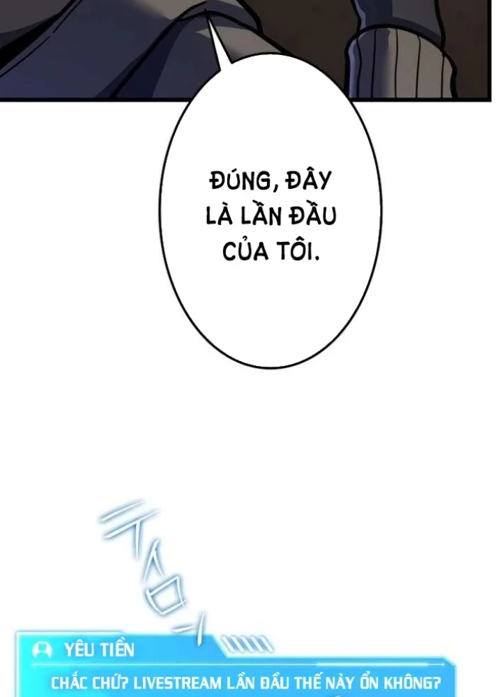 Trọng Sinh Giả Streaming Chapter 6 - 307