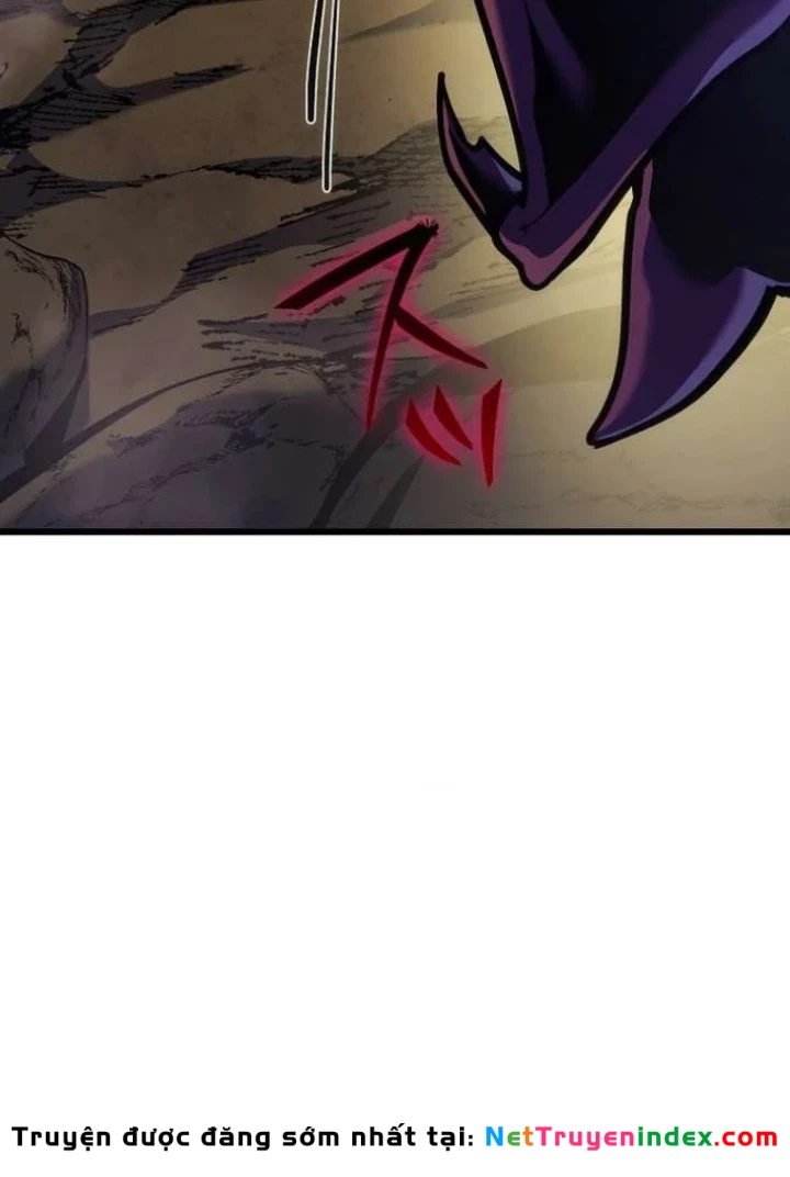 Trọng Sinh Giả Streaming Chapter 6 - 311