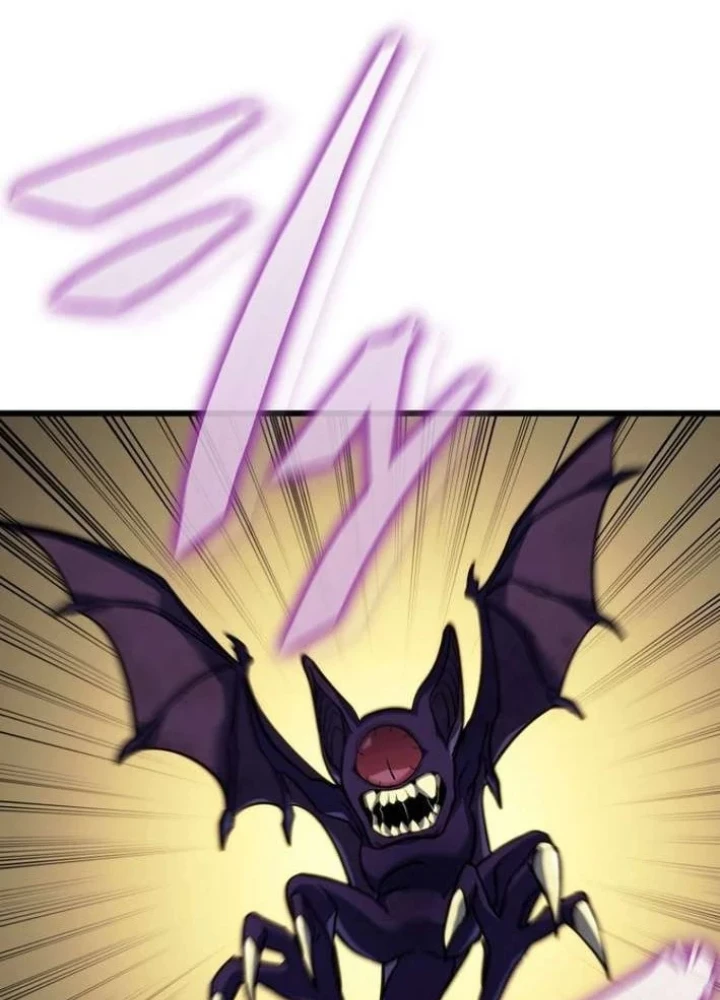 Trọng Sinh Giả Streaming Chapter 6 - 313