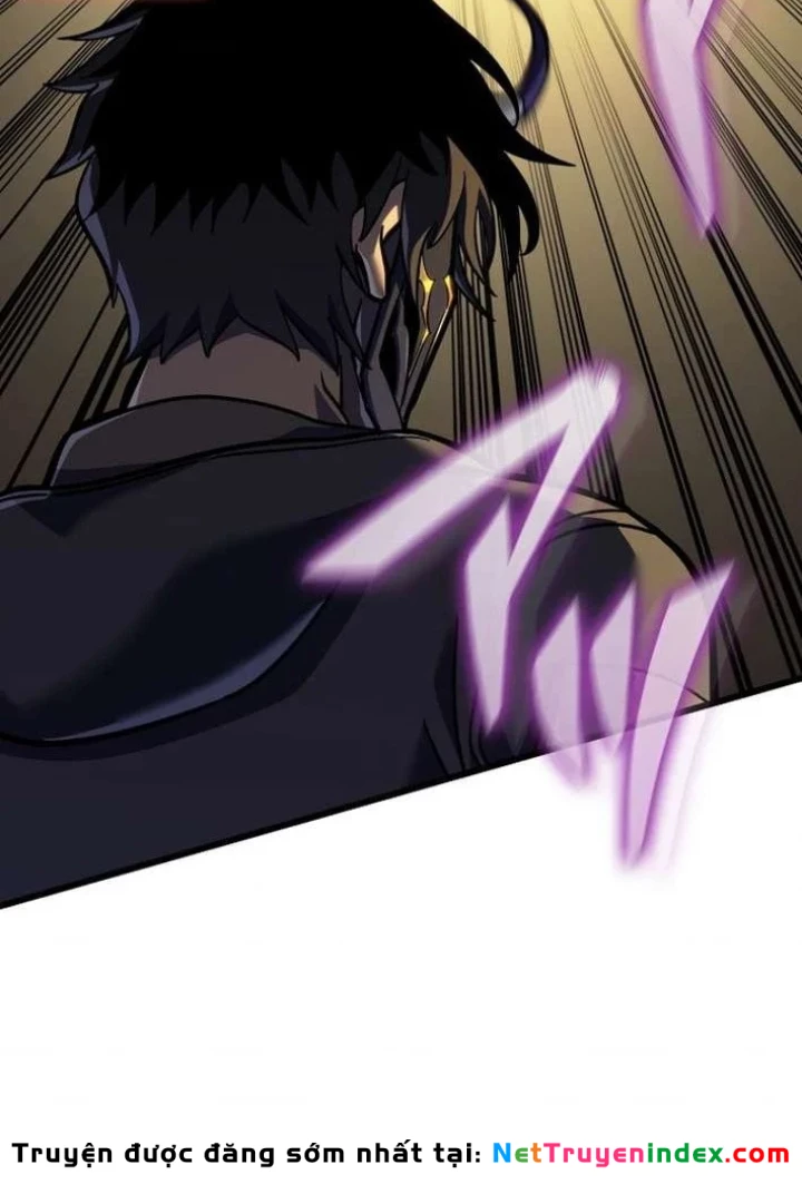 Trọng Sinh Giả Streaming Chapter 6 - 315