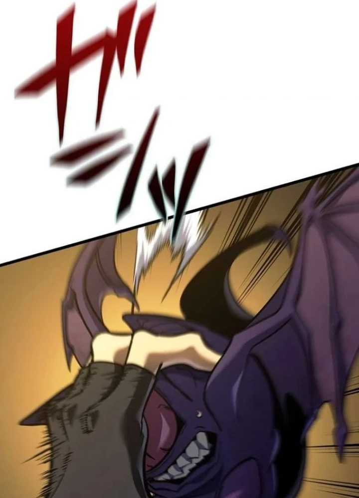 Trọng Sinh Giả Streaming Chapter 6 - 317