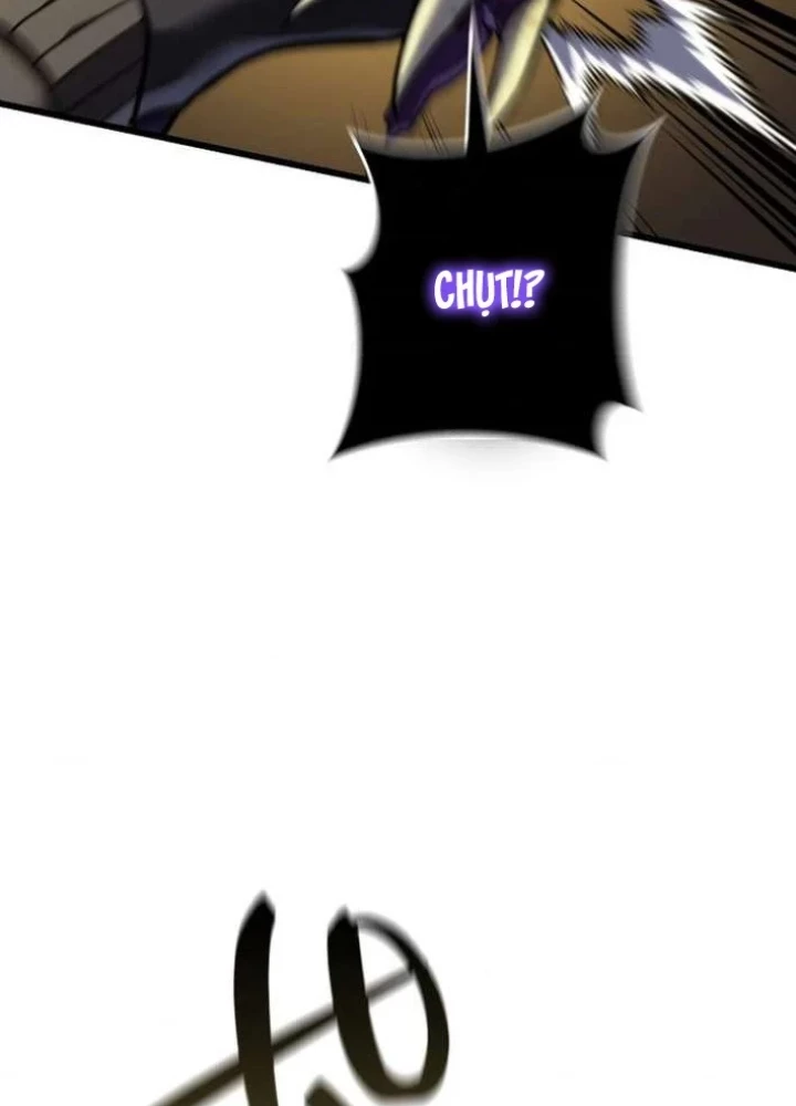 Trọng Sinh Giả Streaming Chapter 6 - 319