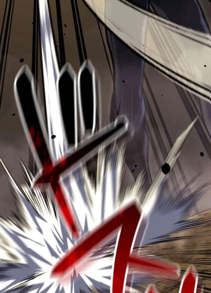 Trọng Sinh Giả Streaming Chapter 6 - 323