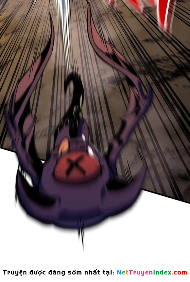 Trọng Sinh Giả Streaming Chapter 6 - 325