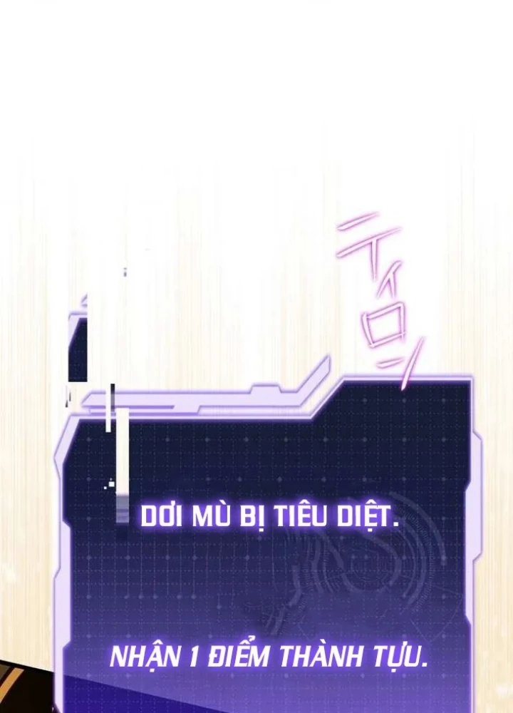 Trọng Sinh Giả Streaming Chapter 6 - 327