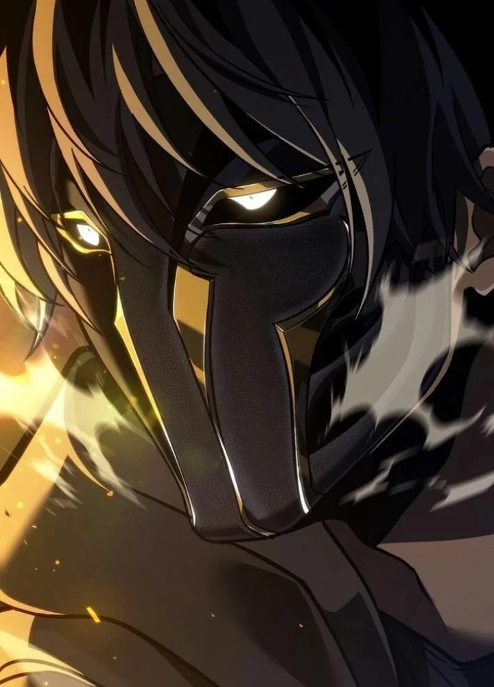 Trọng Sinh Giả Streaming Chapter 6 - 329