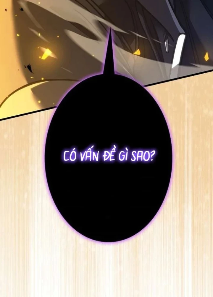 Trọng Sinh Giả Streaming Chapter 6 - 331