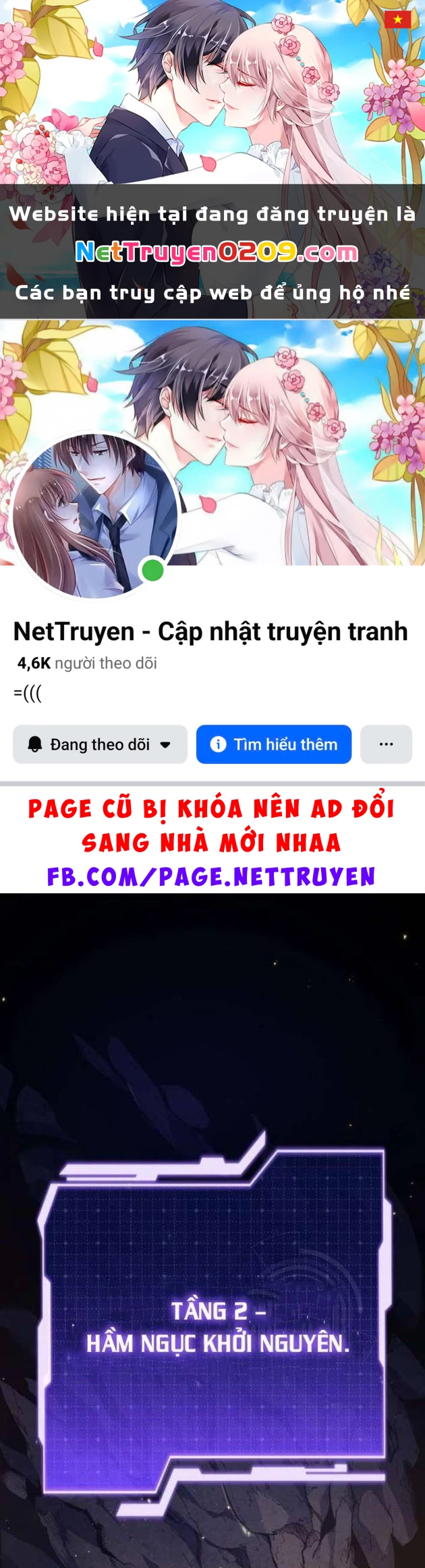 Trọng Sinh Giả Streaming Chapter 7 - 1