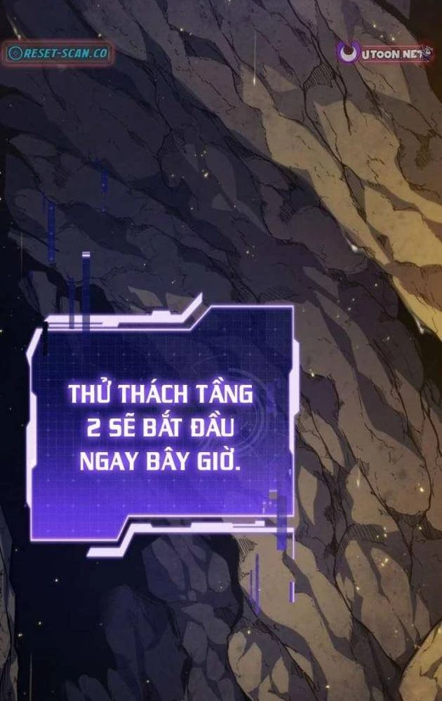 Trọng Sinh Giả Streaming Chapter 7 - 2