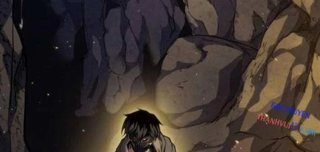 Trọng Sinh Giả Streaming Chapter 7 - 3