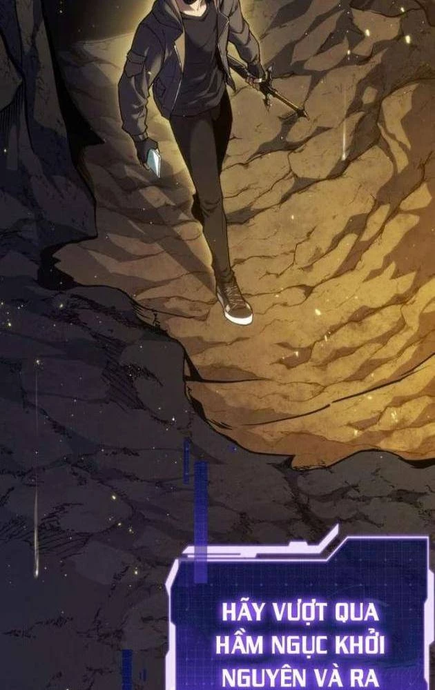 Trọng Sinh Giả Streaming Chapter 7 - 4