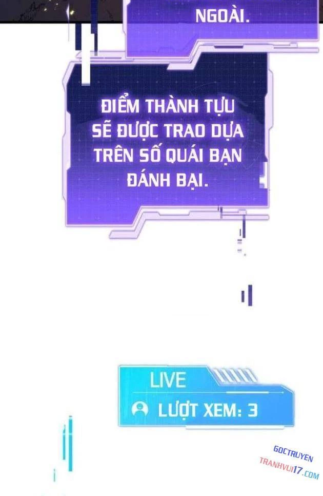 Trọng Sinh Giả Streaming Chapter 7 - 5