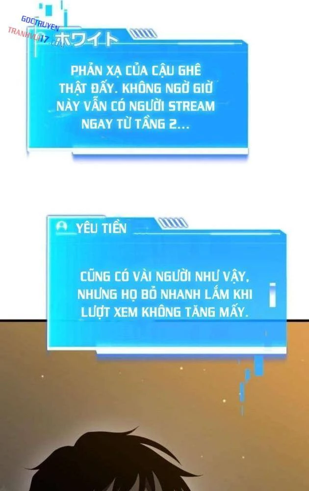 Trọng Sinh Giả Streaming Chapter 7 - 6