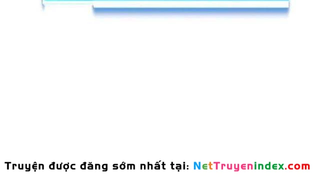 Trọng Sinh Giả Streaming Chapter 7 - 8