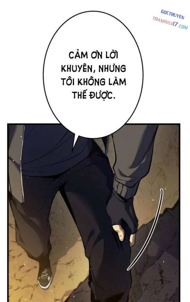 Trọng Sinh Giả Streaming Chapter 7 - 9