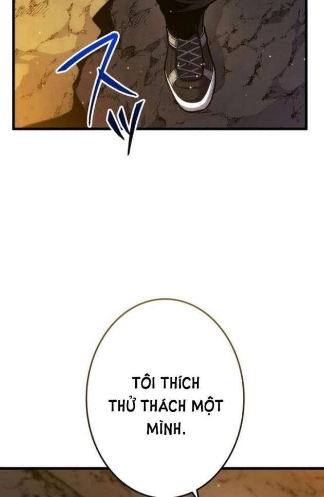 Trọng Sinh Giả Streaming Chapter 7 - 10