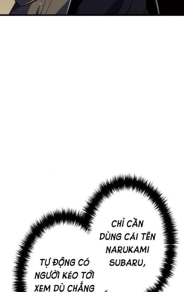 Trọng Sinh Giả Streaming Chapter 7 - 12