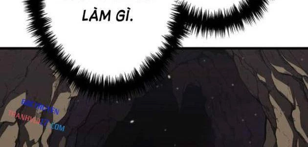 Trọng Sinh Giả Streaming Chapter 7 - 13