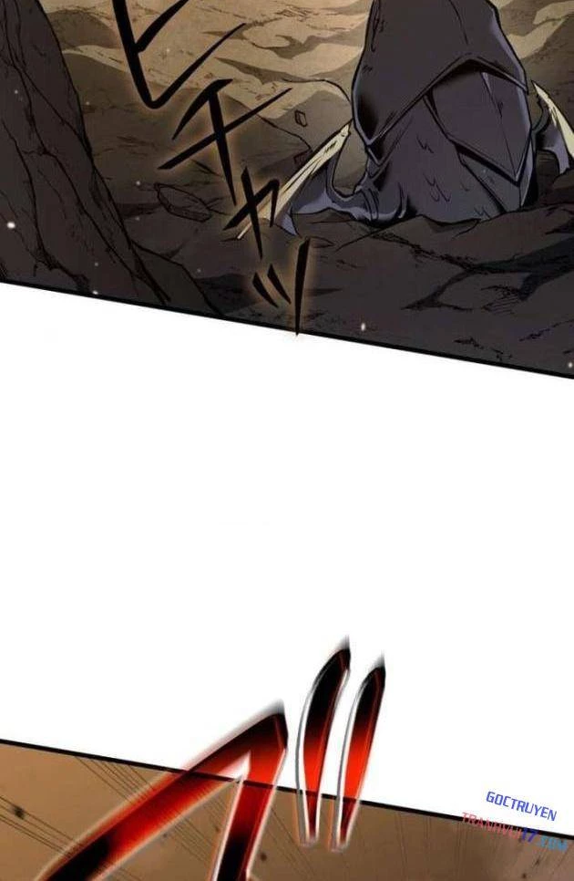 Trọng Sinh Giả Streaming Chapter 7 - 15