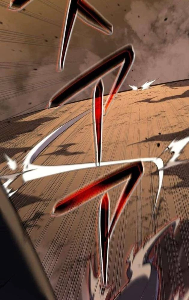 Trọng Sinh Giả Streaming Chapter 7 - 16