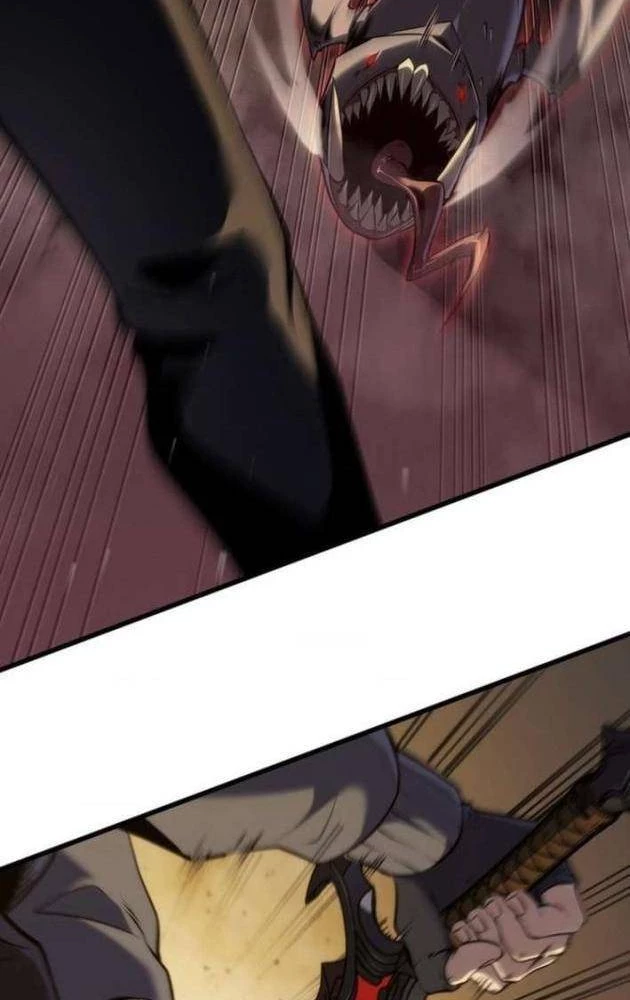 Trọng Sinh Giả Streaming Chapter 7 - 17