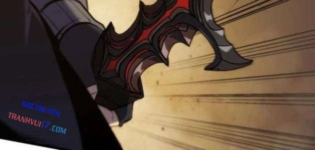 Trọng Sinh Giả Streaming Chapter 7 - 18