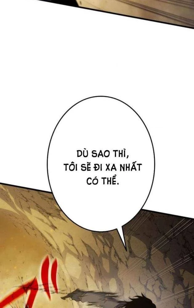 Trọng Sinh Giả Streaming Chapter 7 - 19